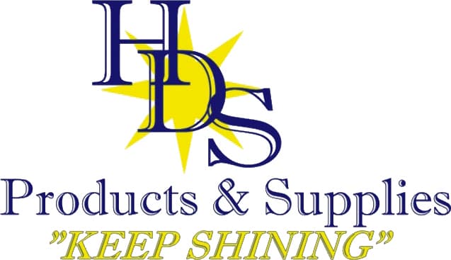 HDS Products Inc. featured