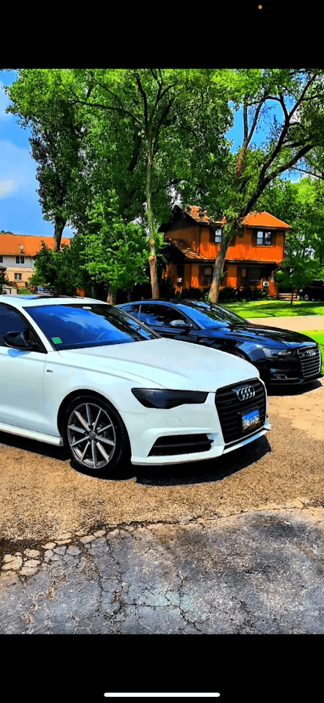 Flawless Auto Care featured
