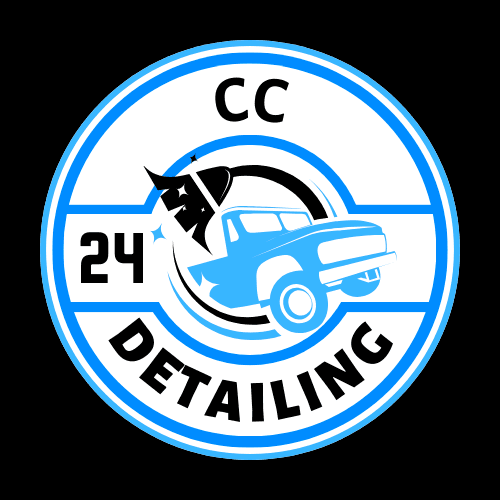 Clean Cruisers Detailing featured