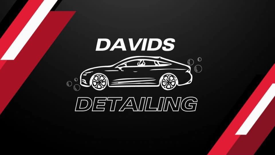 David's Auto Detailing featured