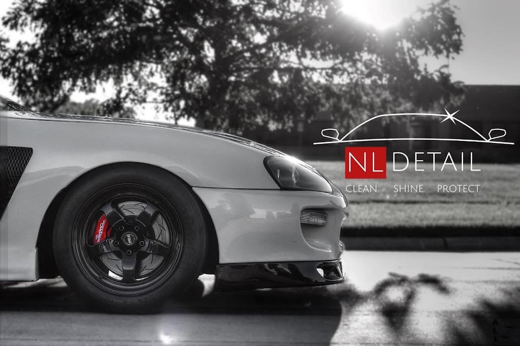 NL Detail featured
