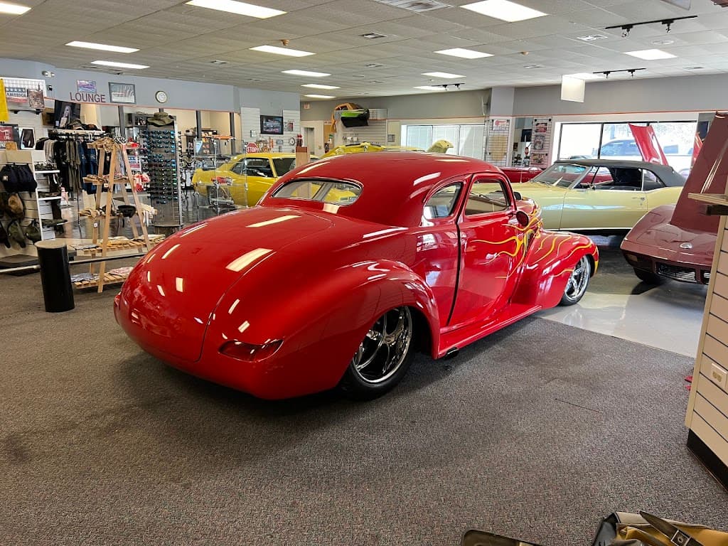 Durrs Mobile Detailing Servicess featured