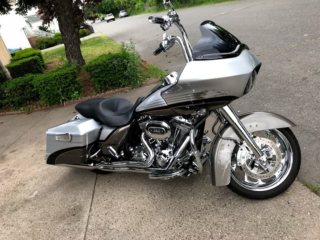 Diamond Quality Detailing featured