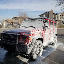 S and S Home and Auto Detailing featured