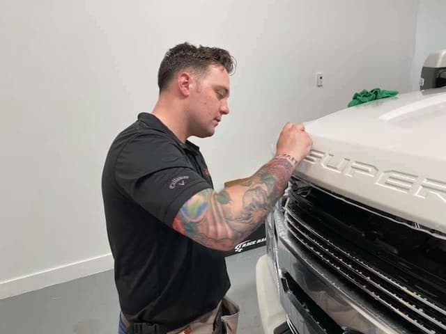 Midwest Auto Shield featured