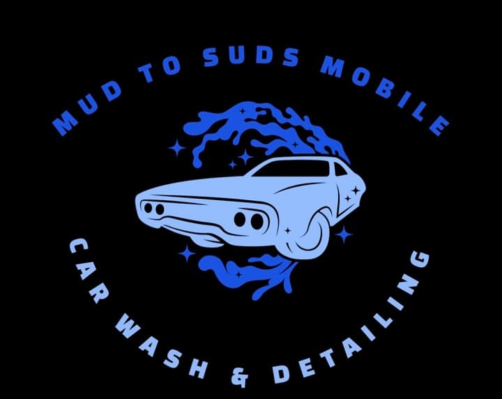 Mud to Suds Mobile Car Wash & Detailing featured
