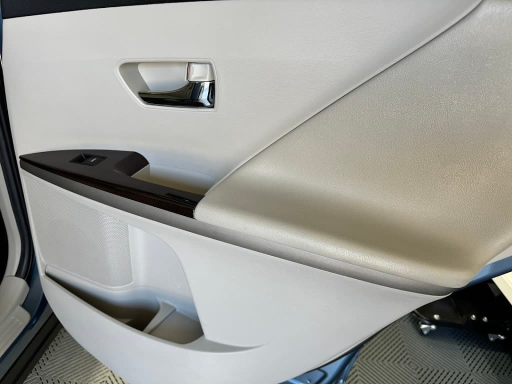 Dreamworks Auto Detail featured