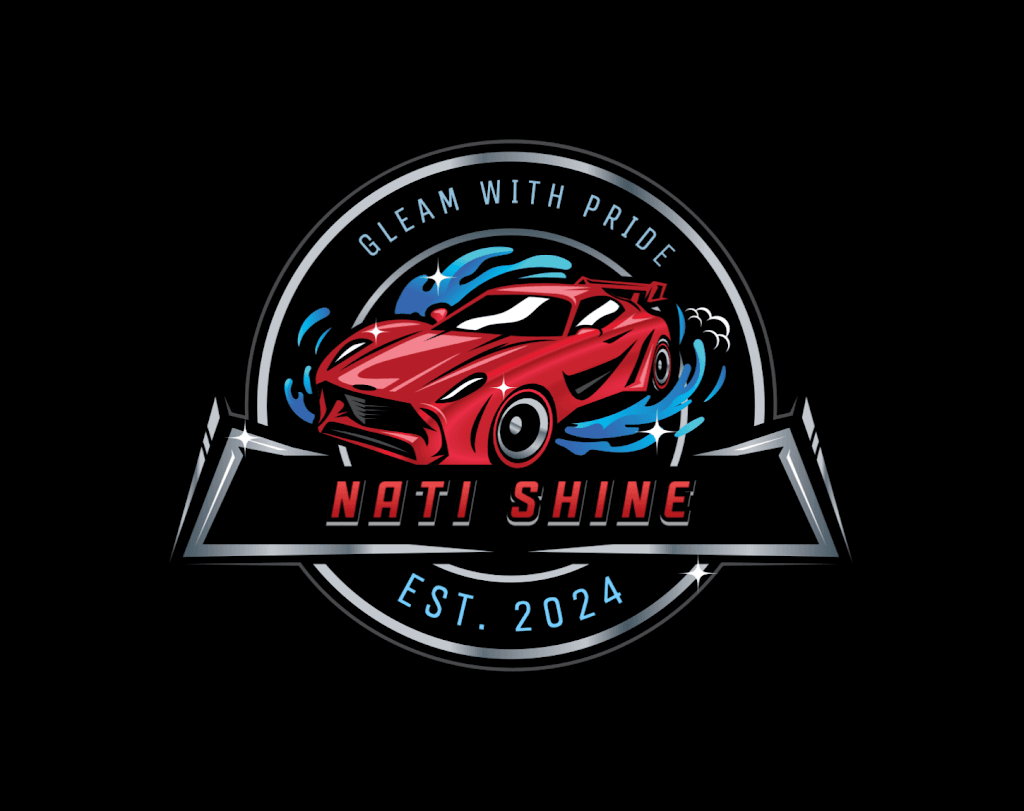 Nati Shine featured