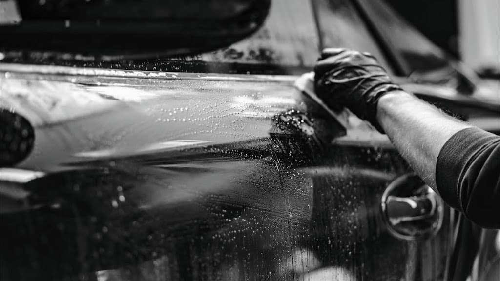 Precision Brothers Auto Care featured