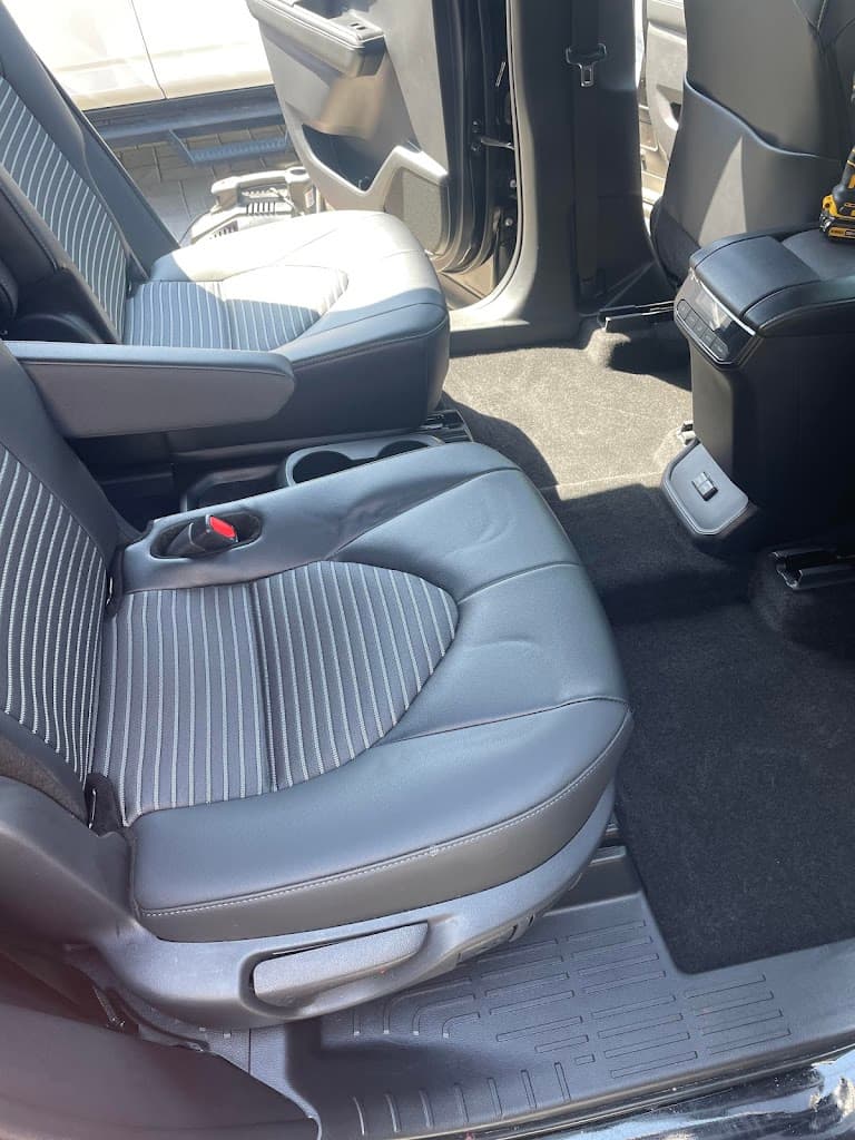 PrimeTime Detailing featured