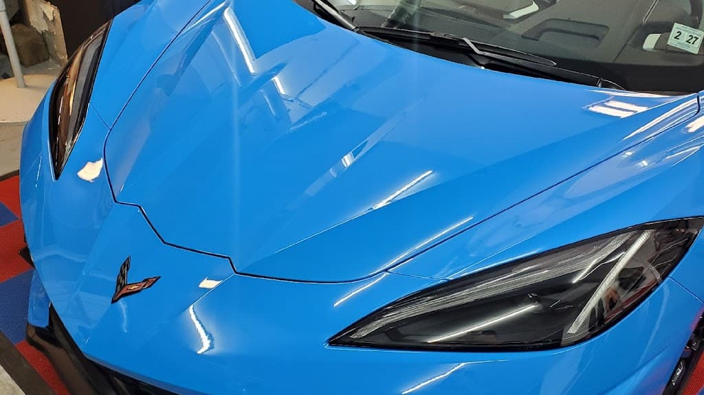 Anteeke Detailing featured