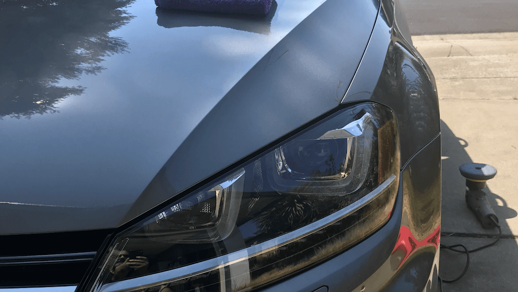 Montano Auto Detail featured