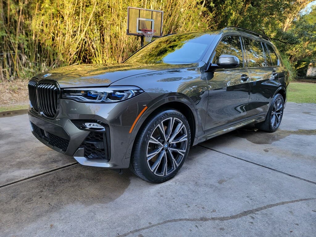Xquisite Auto Salon, LLC featured