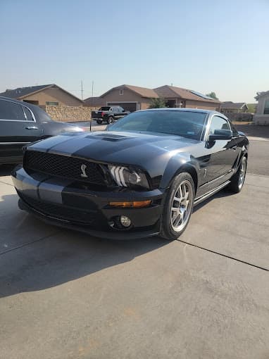 Premier Car Wash and Detail featured