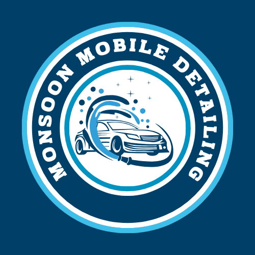 Monsoon Mobile Detailing featured