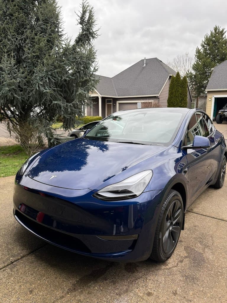 S&A Mobile Detailing featured