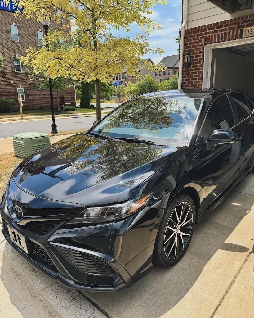 Icyydetailing featured