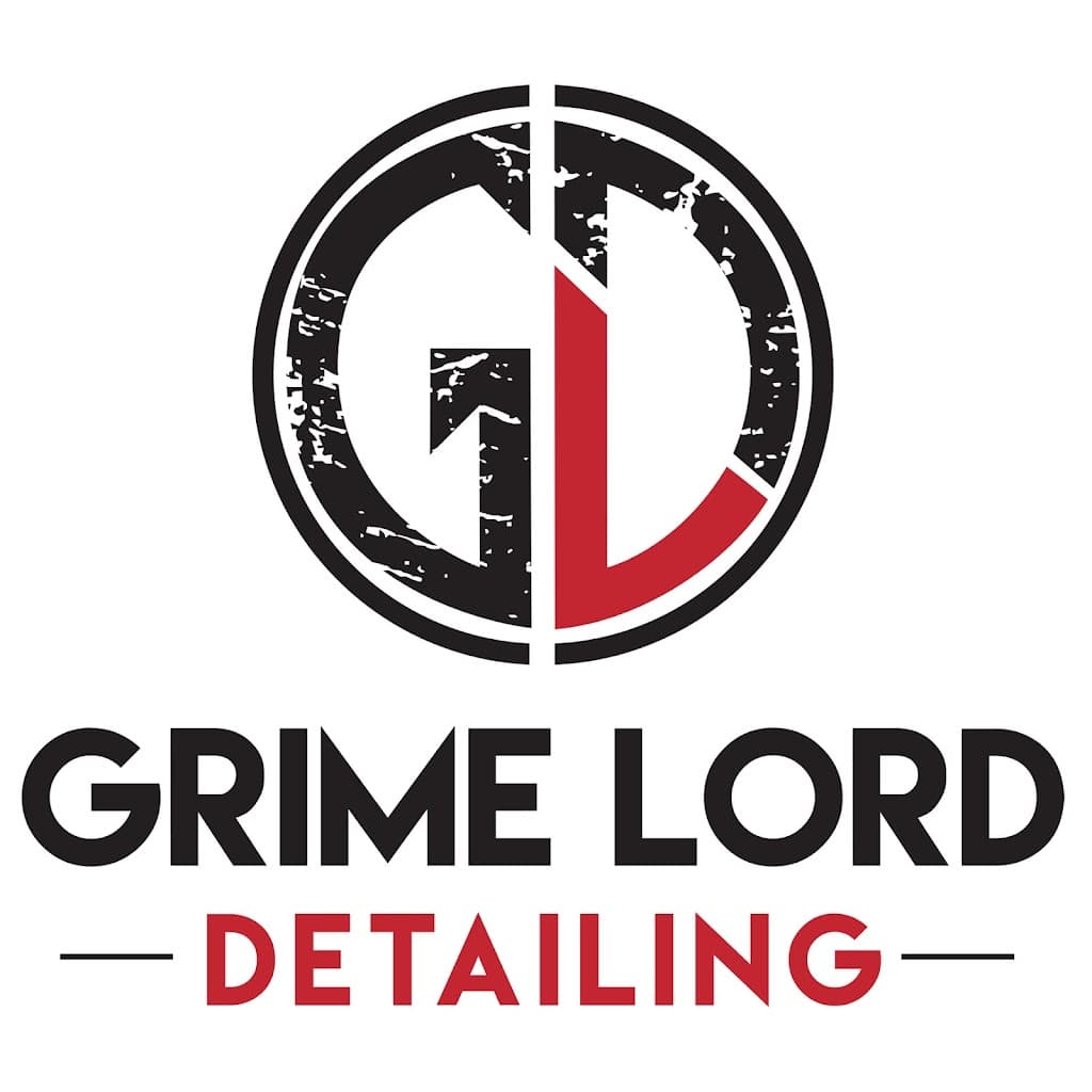 Grime Lord Detailing featured