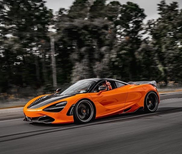 Prestige Auto Design featured