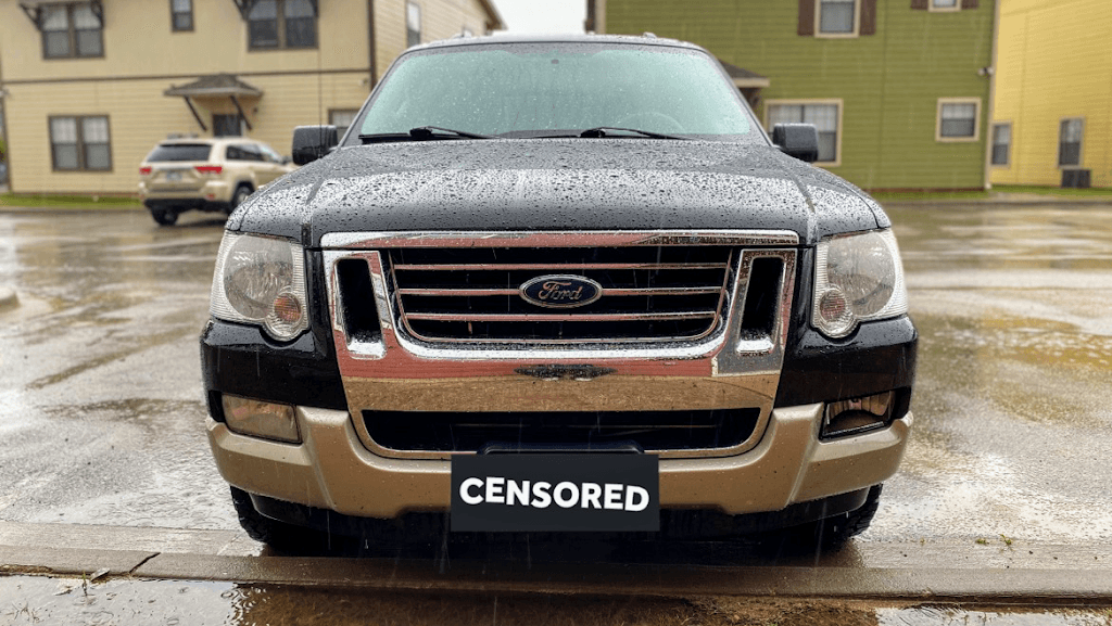 West Coast Mobile Detail LLC featured