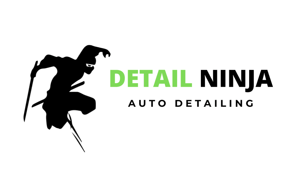 Detail Ninja featured