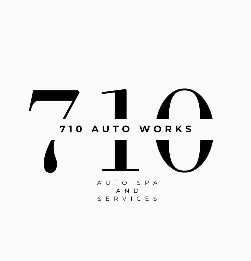 710 Auto Works featured