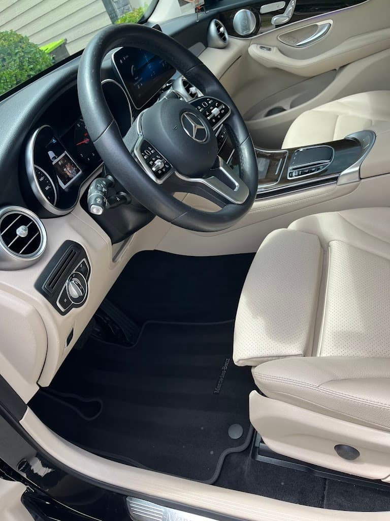 Dominican Auto Spa featured