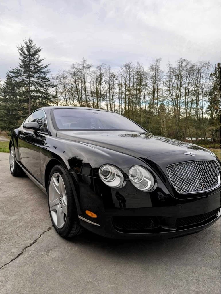 Auto Peak Detailing featured