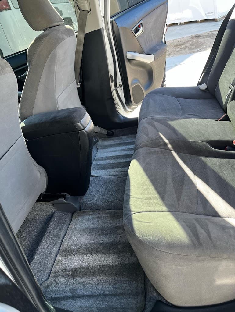 SoFreshSoClean Mobile Detailing featured