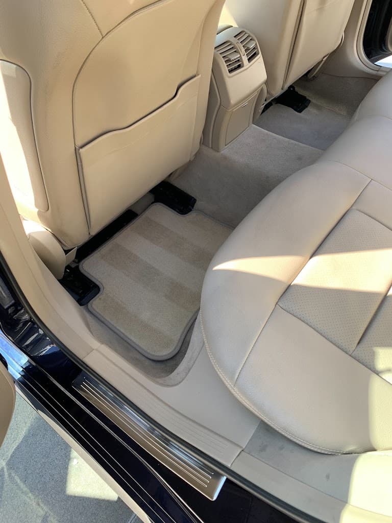 Detail Junkie, LLC - Mobile Auto Detailing featured