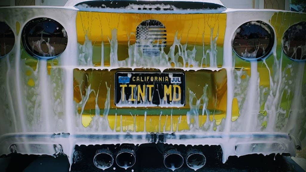 ART Detailing featured