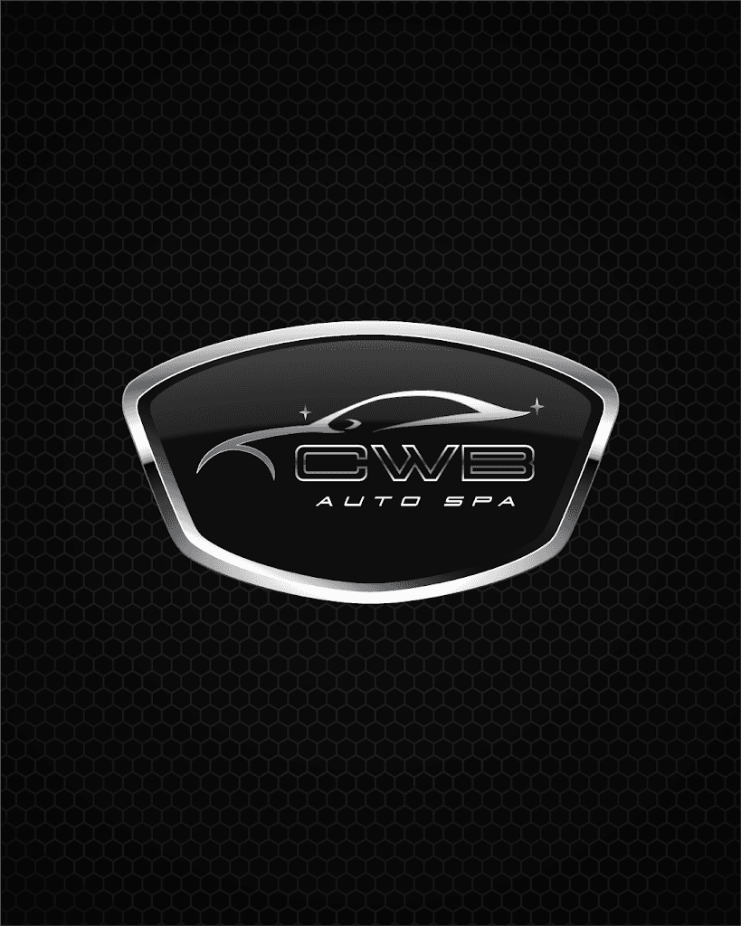 CWB Auto Spa featured