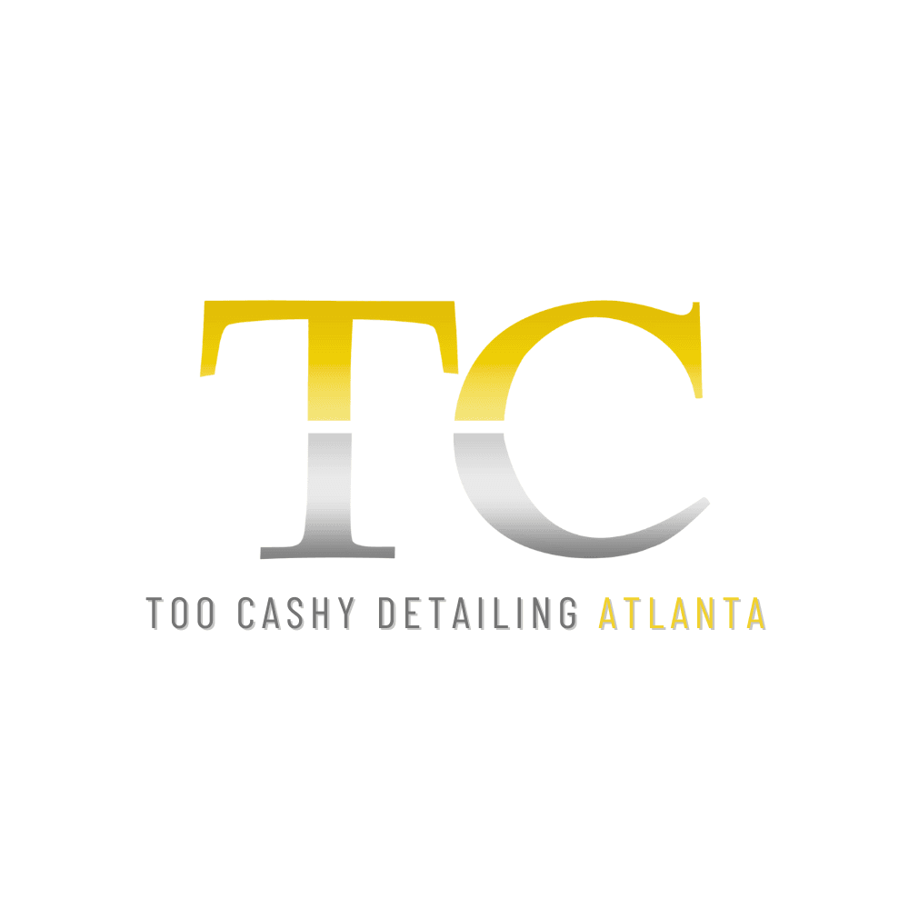 TC detailings Atlanta featured