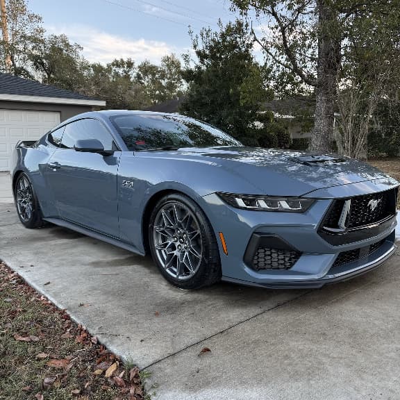 Ocala Detailing Pros featured