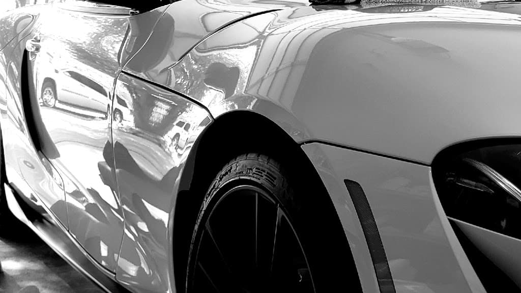 L369cy Underground Performance LLC featured