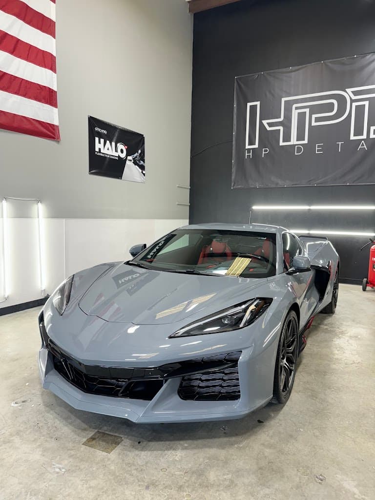 HP Detail featured
