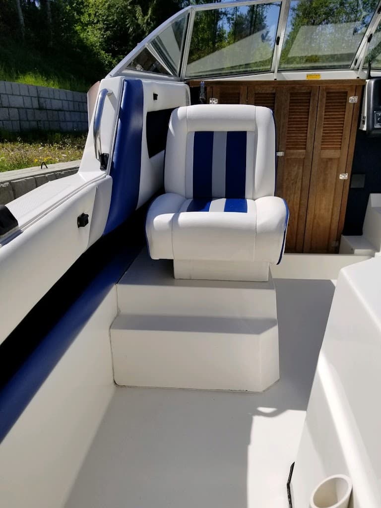 Dirty Work Detailing LLC featured