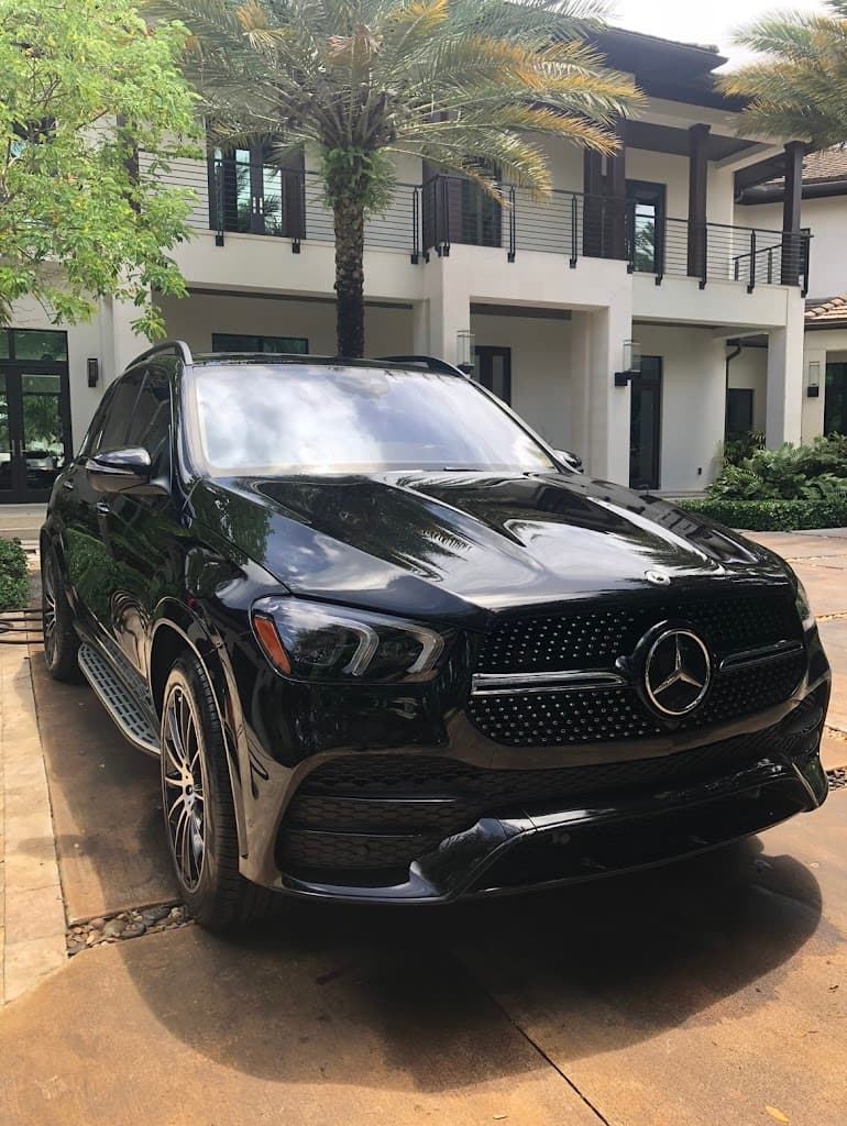 Swift Detail featured