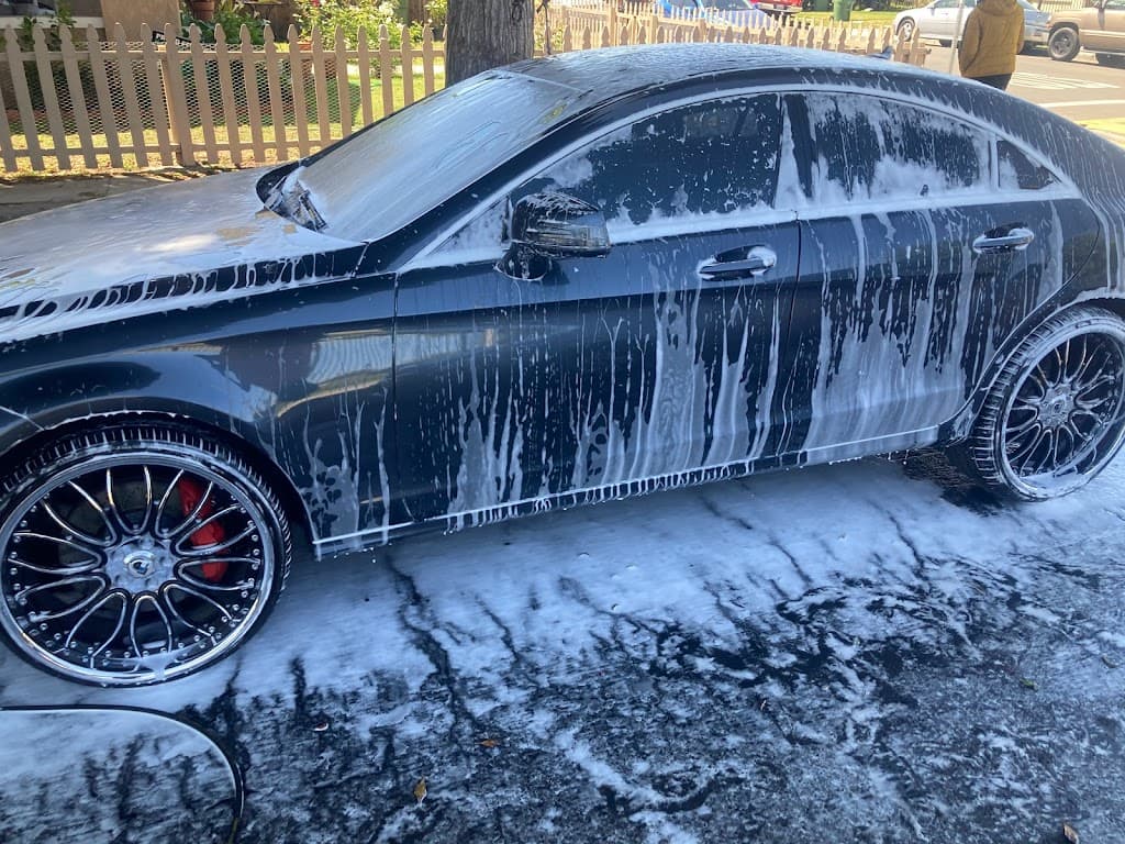Awfullotofmobilewashes featured