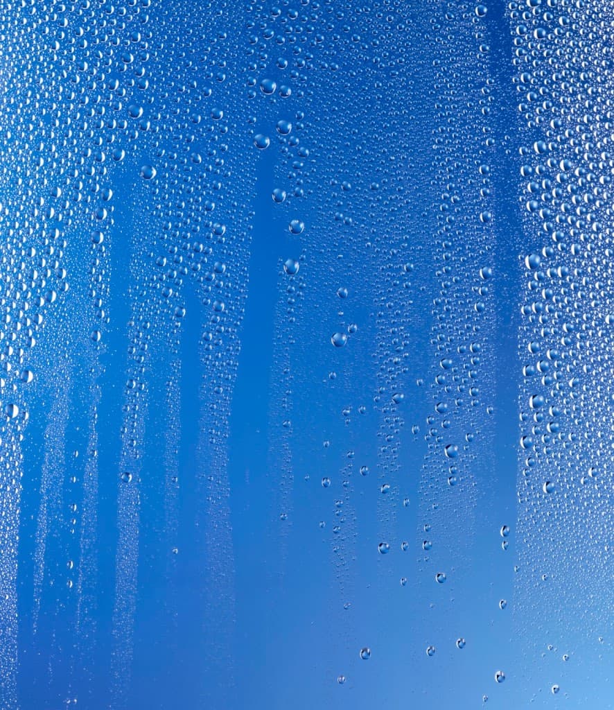 Delta Sonic Car Wash & Detailing - Melrose Park featured