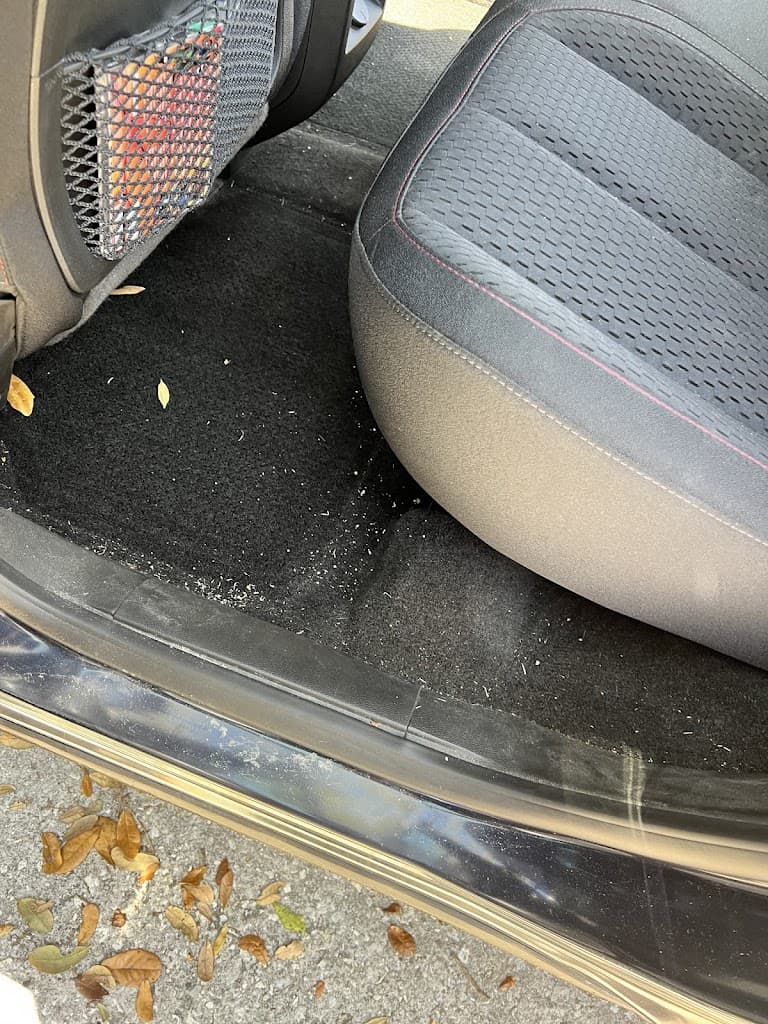 Tropical Auto Spa featured