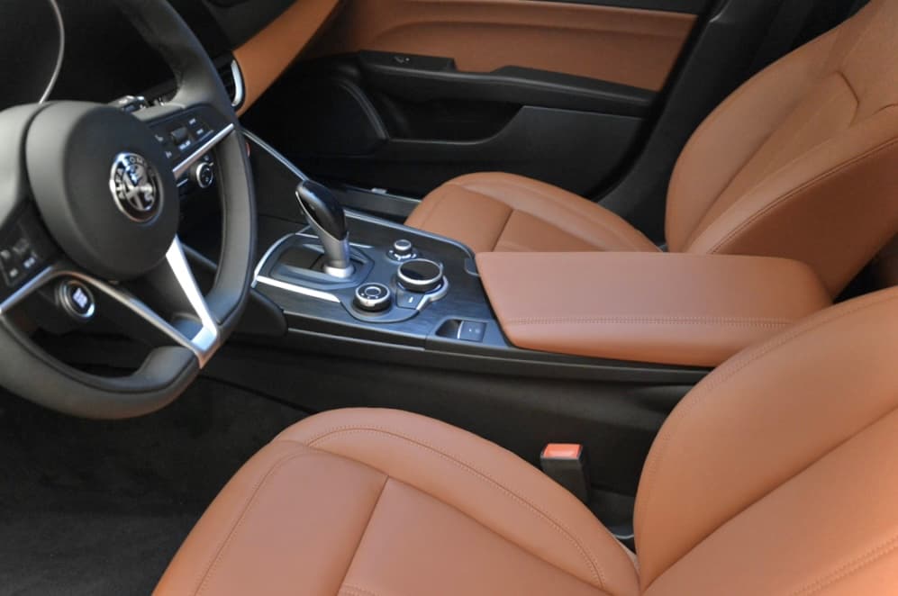 Crisp N' Clean Auto Detailing featured