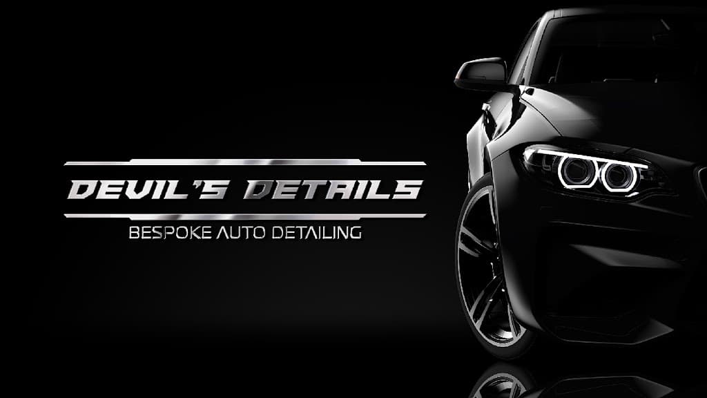 Devil's Details featured