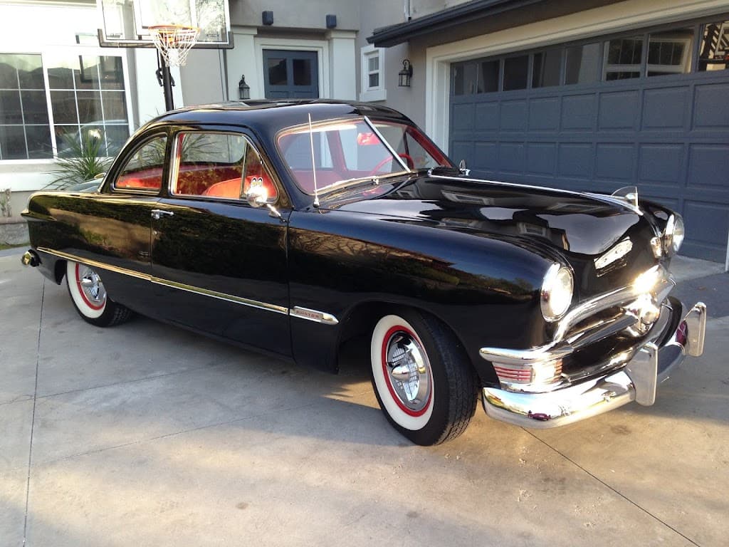 Second 2 None Mobile Auto Detailing featured