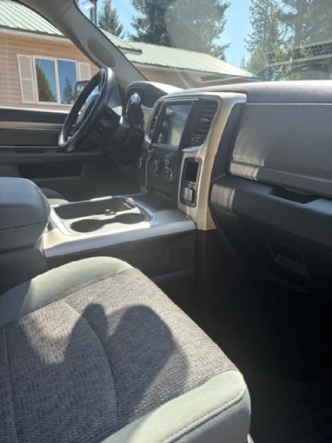 Backroads Detailing featured