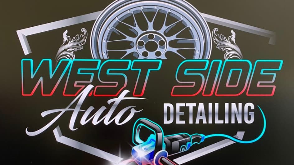 Westside Auto Detail featured