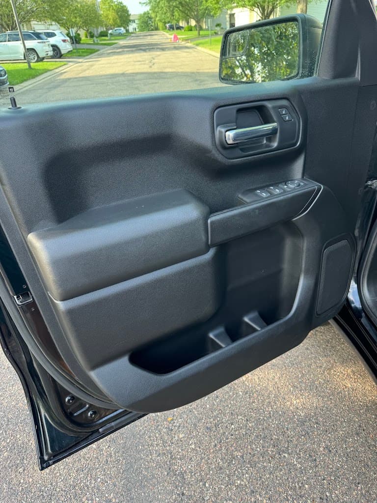 BP Elite Detailing featured
