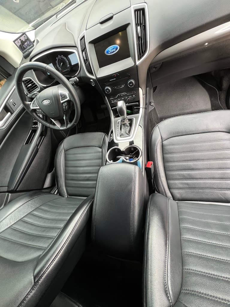 Webbs Mobile Detailing featured