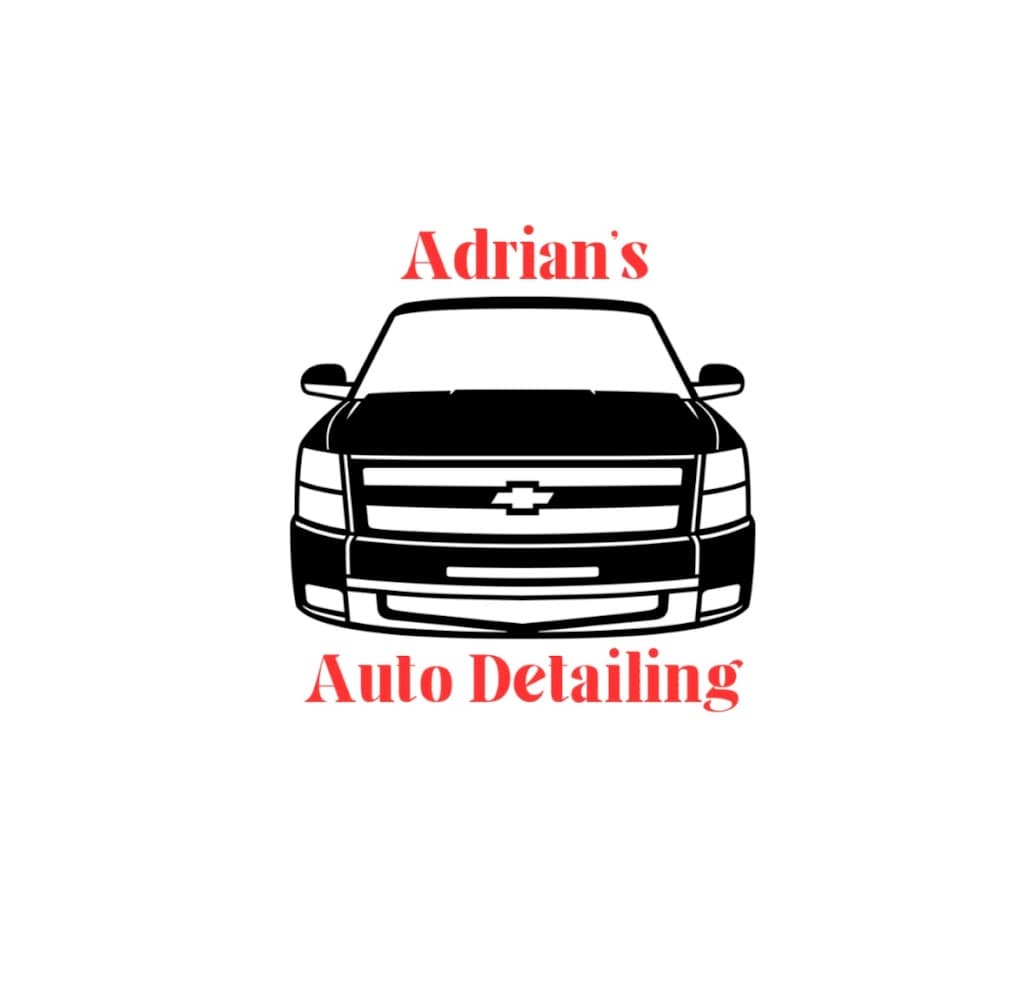 AdriansDetails featured