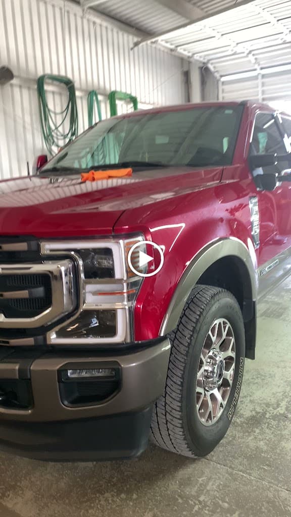 C-Elite Mobile Detailing featured